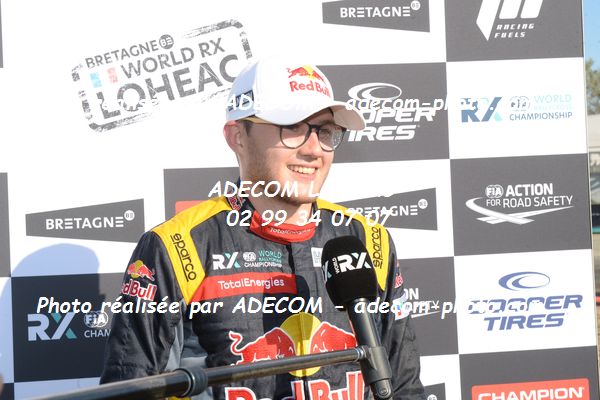 http://v2.adecom-photo.com/images//1.RALLYCROSS/2021/RALLYCROSS_LOHEACRX _2021/WORLD_RX/HANSEN_Kevin/40E_4390.JPG